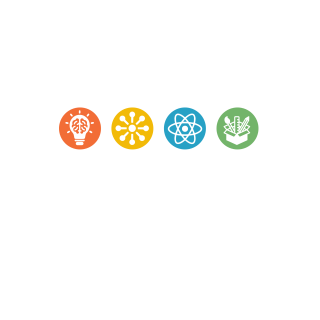 Hobby Shop