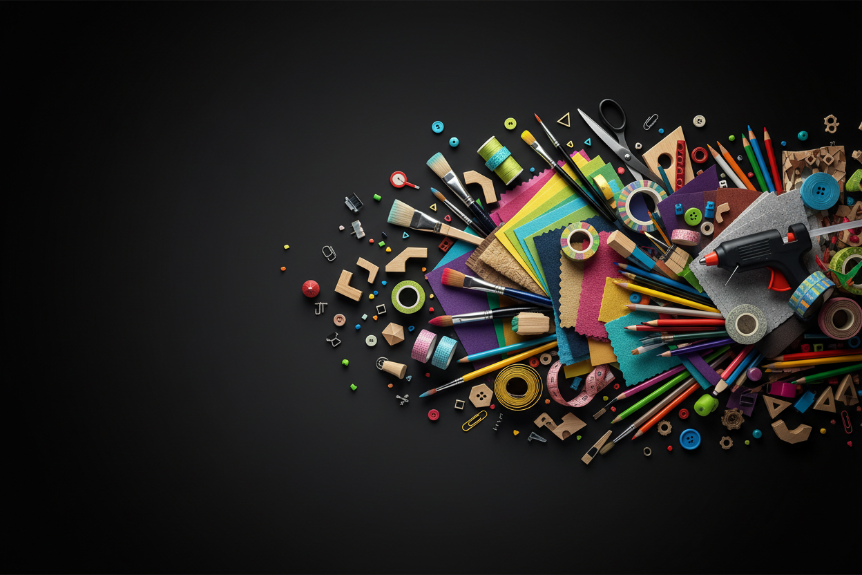 item should cover more then right half