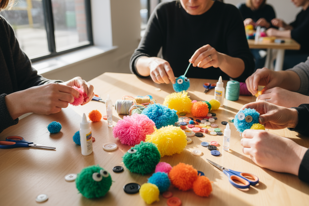 remove hobbyghar logo on the image